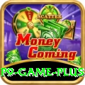 P9 Game Premium Plus v2.2.9