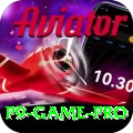 P9 Game Mobile Turbo