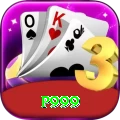 p999 Pro v2.8.2