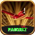 paidbet - Elite Edition v2.1.5