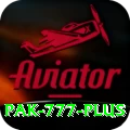 Pak 777 Turbo v4.6.9