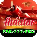 Pak 777 Casino Official v4.2.4