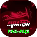 pak aus Champion - Free Download