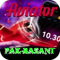 Pak Basant Pro1 v4.5.2