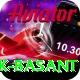 Pak Basant Pro1 v4.5.2