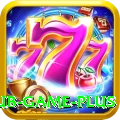 Pak Club Game Ultimate Pro v1.3.8