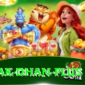 pak dhan Live Casino Elite
