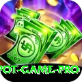 Pak Jackpot Game Casino Official v2.1.9