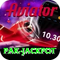 pak jackpot - Plus Earning App