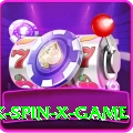 Pak Spin X Game Apps (Tools & Injectors) Master v3.4.5