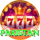 Pak Vip Game Elite Pakistan
