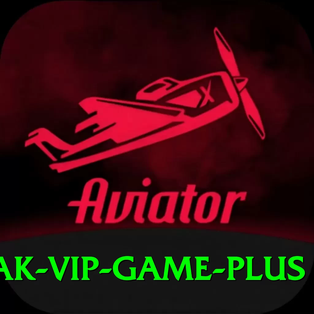 Pak Vip Game Pro Max v3.4.3 - 2