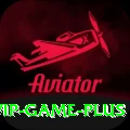 Pak Vip Game Pro Max v3.4.3