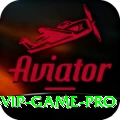 Pak Vip Game Casino Official v2.9.2