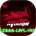 pak555 - Live VIP