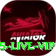 pak555 - Live VIP