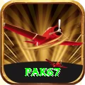 Pak67 Elite v1.9.1