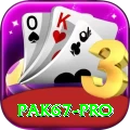 pak67 APK King v5.7.6