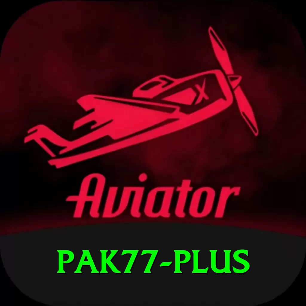 Pak77 Slots Elite v2.2.0 - 2