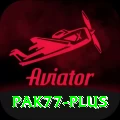 Pak77 Slots Elite v2.2.0