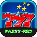 pak77 Bonus Elite v5.4.4