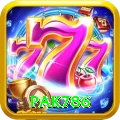 pak786 King APK v4.2.8