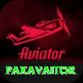 PakAvaitor Games (Casino & Earning) Pro v1.3.7