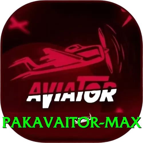 PakAvaitor Legend Latest v5.0.8 - 2