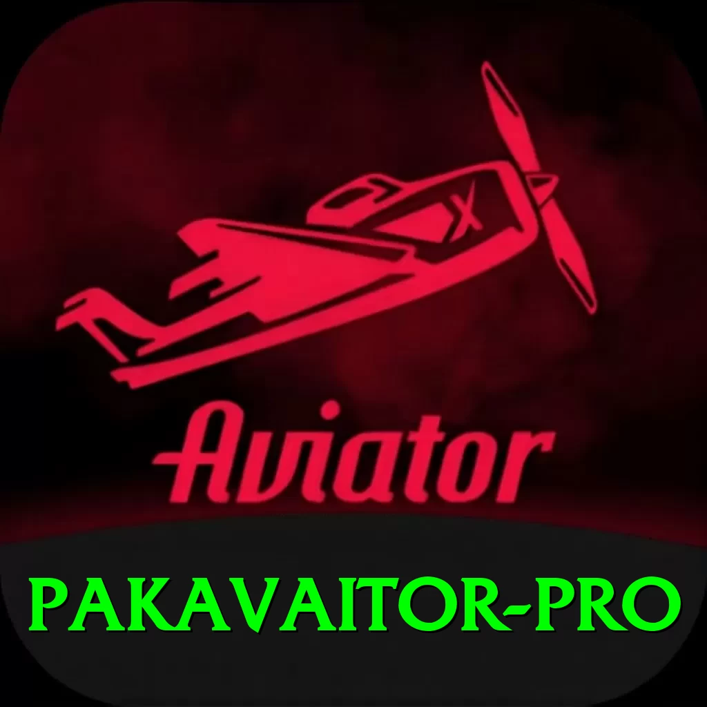 pakavaitor Deluxe - Free Download - 2