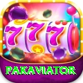 pakaviator Premium - Casino & Slots