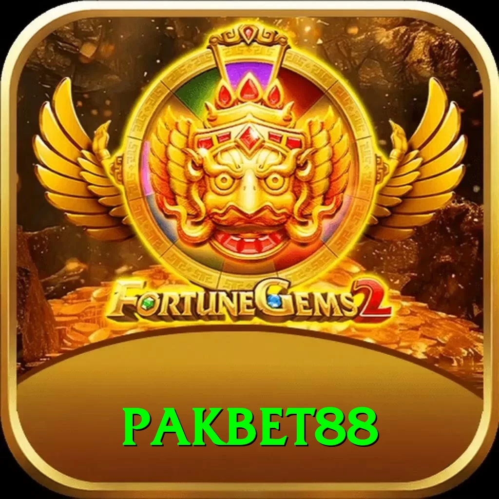 pakbet88 Pro Edition v1.3.6 - 2