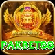 pakbet88 Pro Edition v1.3.6