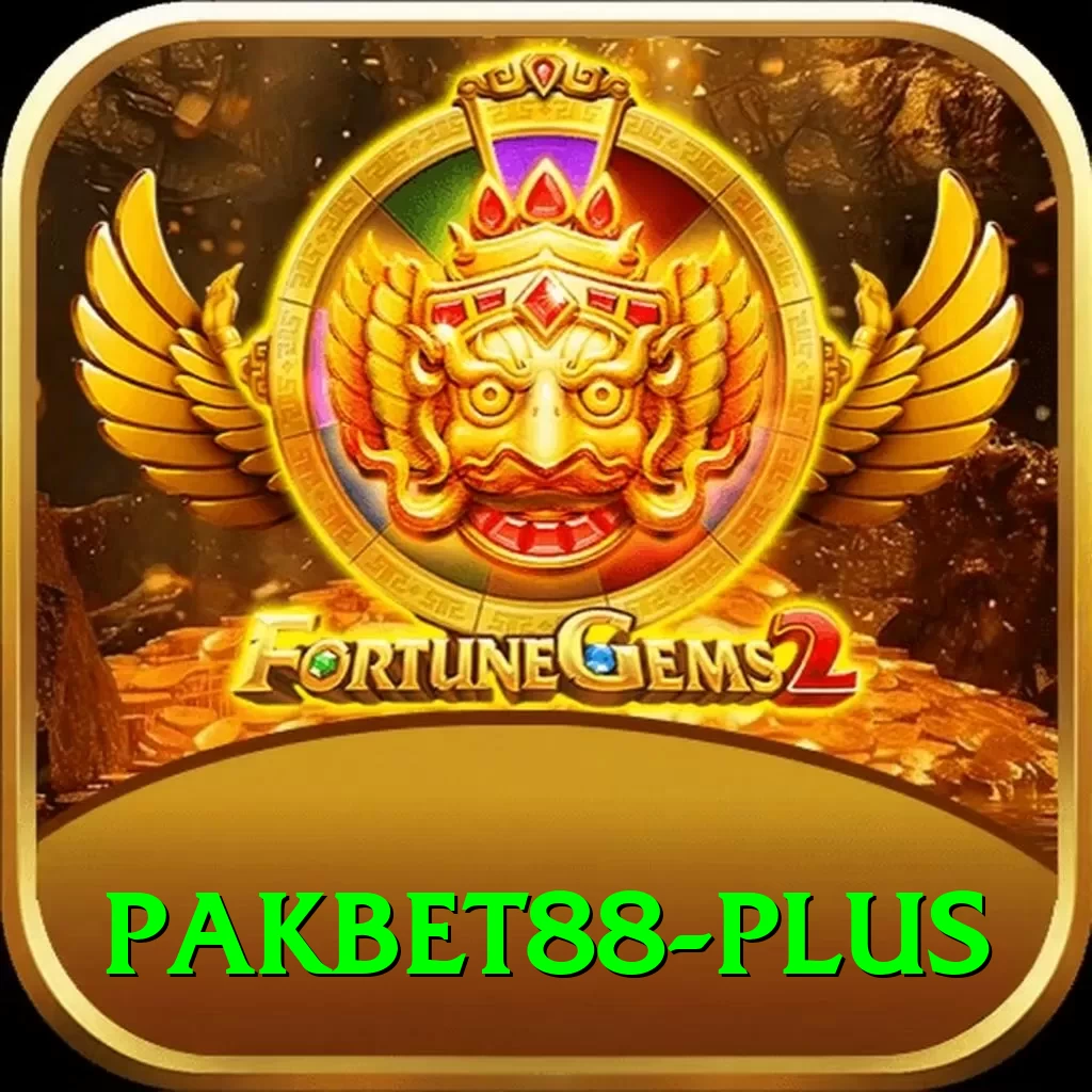 pakbet88 - Ultimate Earning App - 2