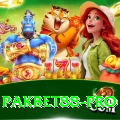 pakbet88 Max - Daily Bonus