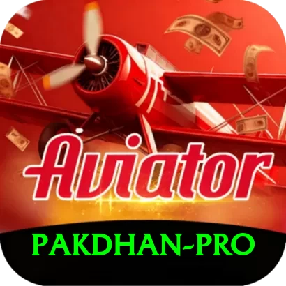 pakdhan Turbo Jackpot - 2