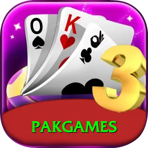 pakgames Slot Machine Royal - 2
