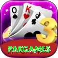 pakgames Slot Machine Royal