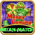 pakistan afghanistan match Money Master v4.7.4