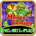 Pakistan Betting Site Master Casino App