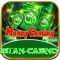 Pakistan Casino Games (Casino & Earning) Elite v1.5.5