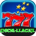 pakistan junior league Pakistan King v2.6.1