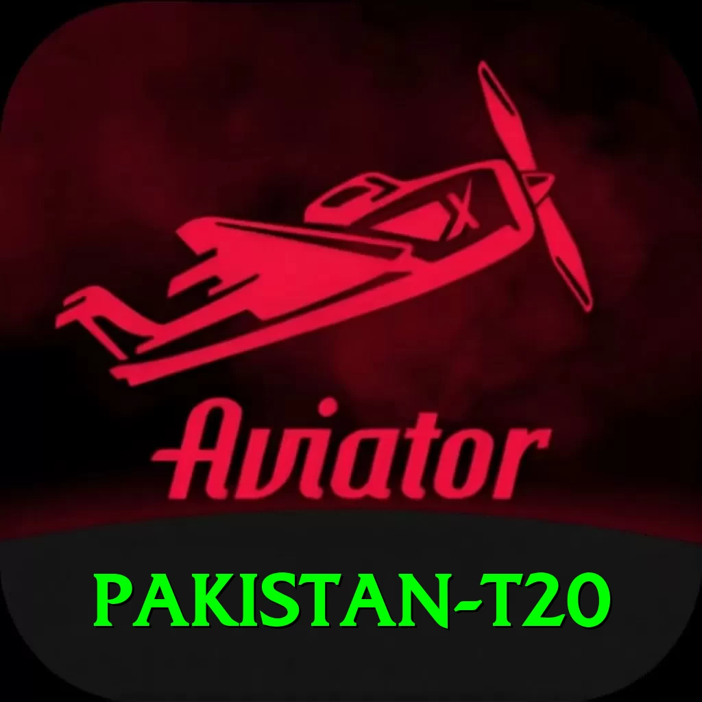pakistan t20 - Extreme v3.5.1 - 2