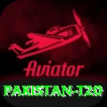 pakistan t20 - Extreme v3.5.1