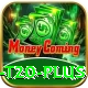pakistan t20 Deluxe Casino App