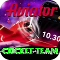 pakistan women cricket team Royal Latest v3.2.6