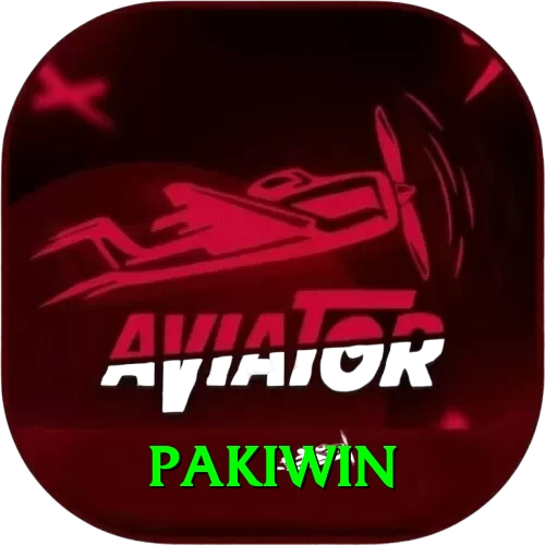 Pakiwin Games (Casino & Earning) Master v3.0.7 - 2