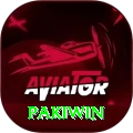 Pakiwin Games (Casino & Earning) Master v3.0.7