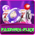 Pakiwin Game Elite v2.9.4