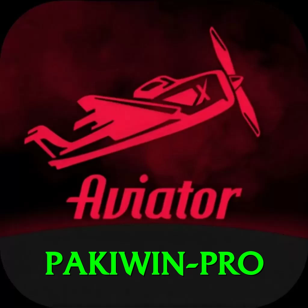 pakiwin Bonus Mega v4.7.2 - 2
