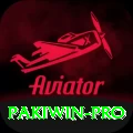 pakiwin Bonus Mega v4.7.2